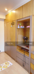 Blk 256 Compassvale Road (Sengkang), HDB 5 Rooms #243907431